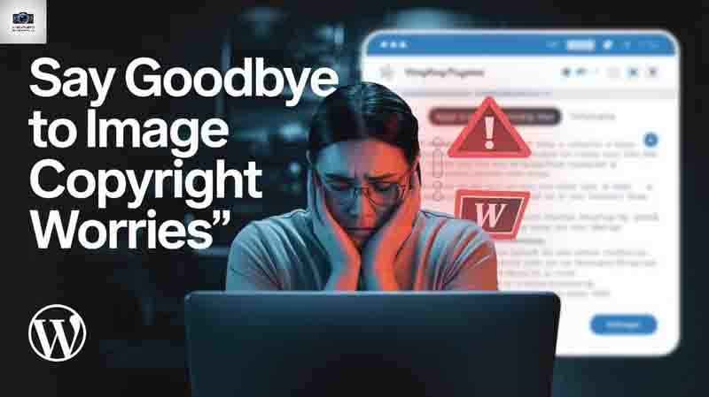 SEO-Friendly Image Updates in Minutes