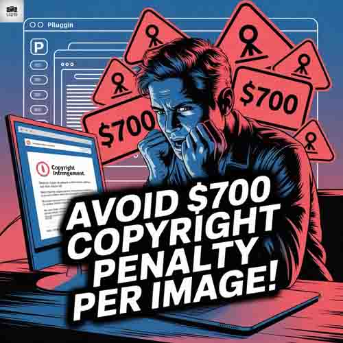 Smart Image Automation for WordPress