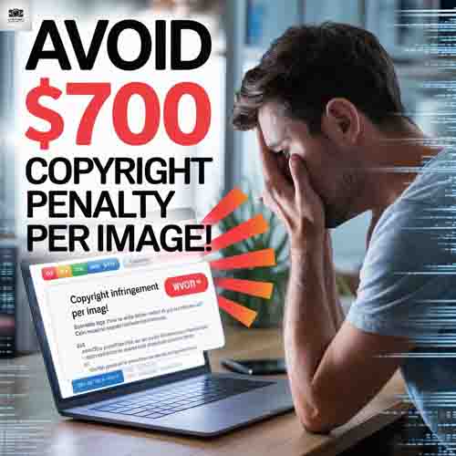 Upgrade Your Featured Images — Ethically