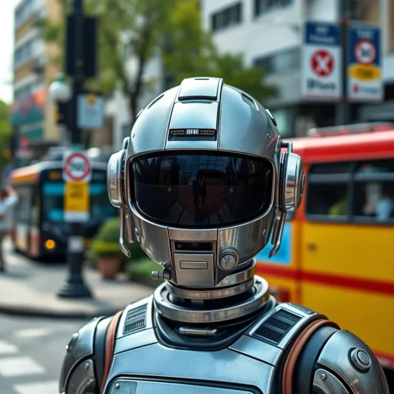 Chrome DevTools: Simulate Googlebot for Enhanced SEO Audits