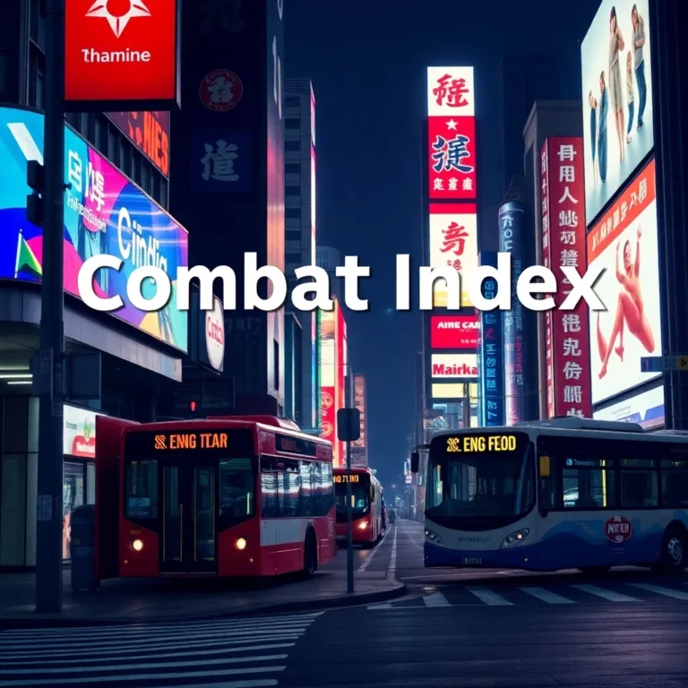 Combat Index Bloat: Optimize Your Search Engine Indexing