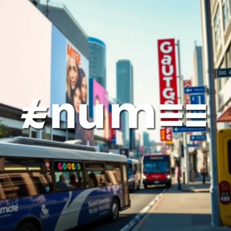 Google's &num= Parameter Removal: Impact on SERP & Moz Pro