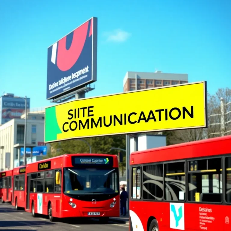 Mastering Site Migration Communication for SEO Success