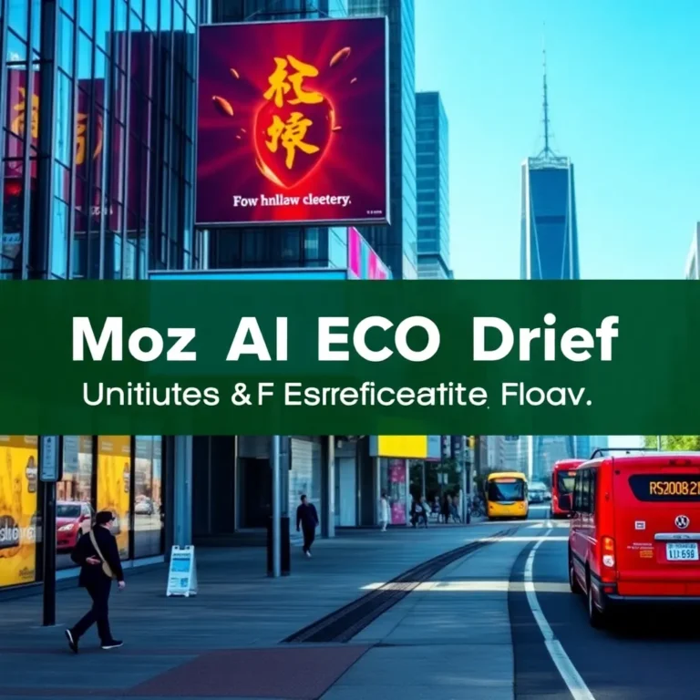 Moz AI Content Brief: Uniting SEO Data & Creative Flow