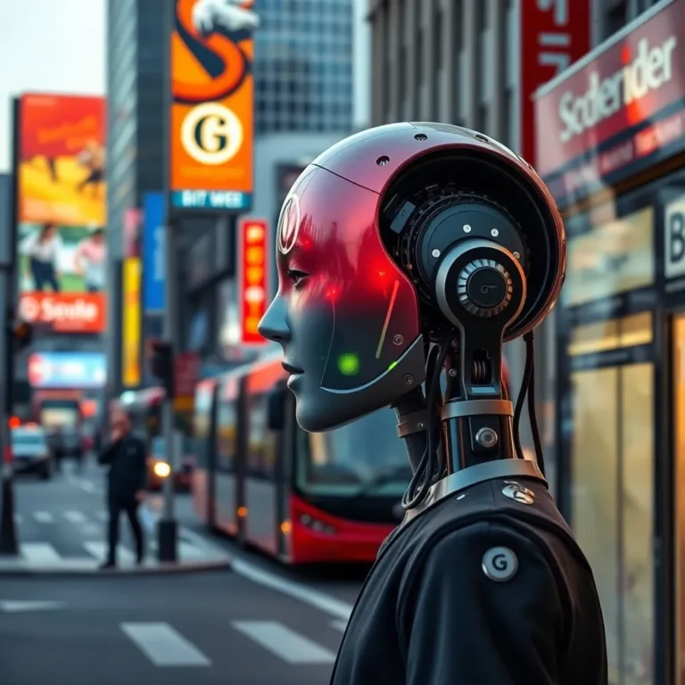 WordPress.com Unleashes AI Power for Site Management with MCP